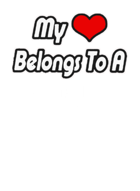 https://d1w8c6s6gmwlek.cloudfront.net/avatshirt.com/overlays/253/695/25369533.png img