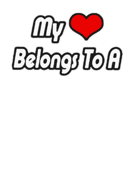 https://d1w8c6s6gmwlek.cloudfront.net/avatshirt.com/overlays/253/695/25369542.png img