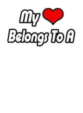 https://d1w8c6s6gmwlek.cloudfront.net/avatshirt.com/overlays/253/695/25369545.png img