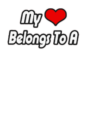 https://d1w8c6s6gmwlek.cloudfront.net/avatshirt.com/overlays/253/695/25369548.png img