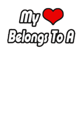 https://d1w8c6s6gmwlek.cloudfront.net/avatshirt.com/overlays/253/695/25369551.png img