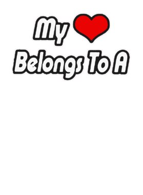 image overlay