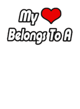 https://d1w8c6s6gmwlek.cloudfront.net/avatshirt.com/overlays/253/695/25369557.png img