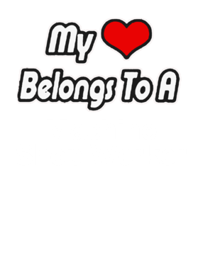 https://d1w8c6s6gmwlek.cloudfront.net/avatshirt.com/overlays/253/695/25369560.png img