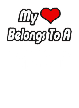 https://d1w8c6s6gmwlek.cloudfront.net/avatshirt.com/overlays/253/695/25369564.png img