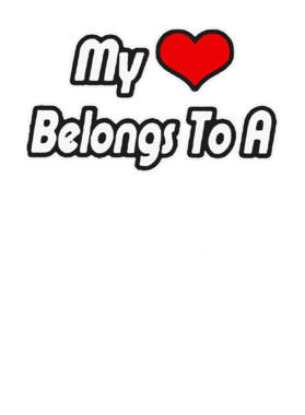 https://d1w8c6s6gmwlek.cloudfront.net/avatshirt.com/overlays/253/695/25369567.png img