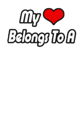 https://d1w8c6s6gmwlek.cloudfront.net/avatshirt.com/overlays/253/695/25369577.png img