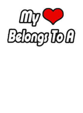 image overlay