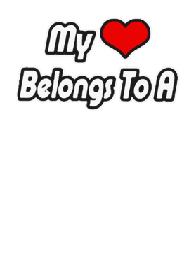 https://d1w8c6s6gmwlek.cloudfront.net/avatshirt.com/overlays/253/696/25369610.png img