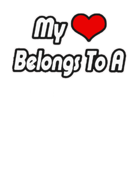 https://d1w8c6s6gmwlek.cloudfront.net/avatshirt.com/overlays/253/696/25369613.png img