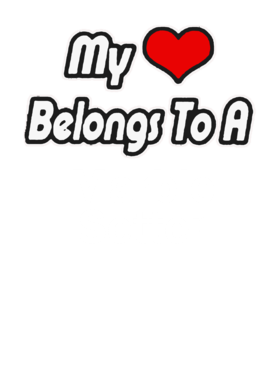 https://d1w8c6s6gmwlek.cloudfront.net/avatshirt.com/overlays/253/696/25369616.png img