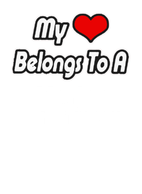 https://d1w8c6s6gmwlek.cloudfront.net/avatshirt.com/overlays/253/696/25369622.png img