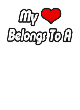 image overlay