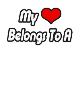 image overlay
