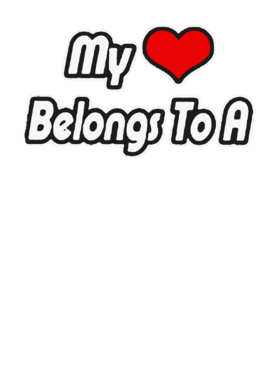 https://d1w8c6s6gmwlek.cloudfront.net/avatshirt.com/overlays/253/696/25369640.png img