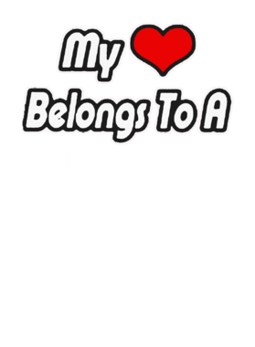 https://d1w8c6s6gmwlek.cloudfront.net/avatshirt.com/overlays/253/696/25369650.png img