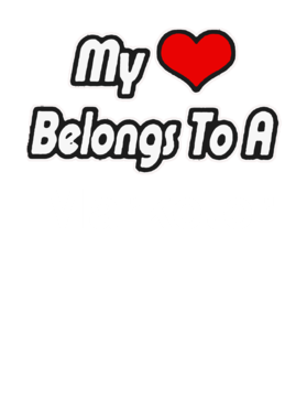 https://d1w8c6s6gmwlek.cloudfront.net/avatshirt.com/overlays/253/696/25369653.png img