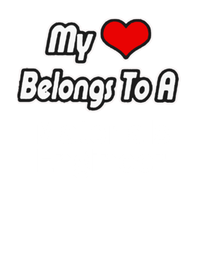 https://d1w8c6s6gmwlek.cloudfront.net/avatshirt.com/overlays/253/696/25369677.png img