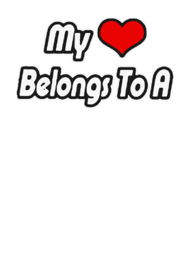 image overlay