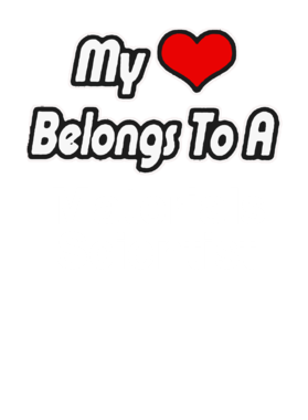 https://d1w8c6s6gmwlek.cloudfront.net/avatshirt.com/overlays/253/696/25369687.png img
