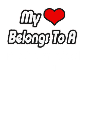 https://d1w8c6s6gmwlek.cloudfront.net/avatshirt.com/overlays/253/696/25369696.png img