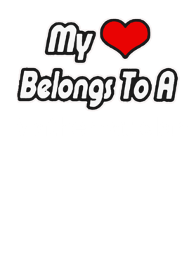 https://d1w8c6s6gmwlek.cloudfront.net/avatshirt.com/overlays/253/696/25369699.png img