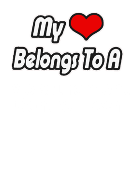 https://d1w8c6s6gmwlek.cloudfront.net/avatshirt.com/overlays/253/697/25369705.png img