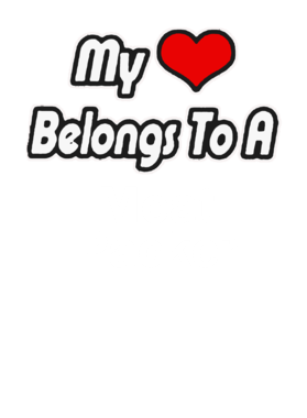 https://d1w8c6s6gmwlek.cloudfront.net/avatshirt.com/overlays/253/697/25369708.png img