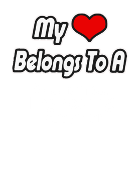 https://d1w8c6s6gmwlek.cloudfront.net/avatshirt.com/overlays/253/697/25369718.png img