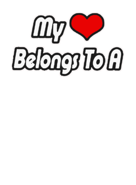 https://d1w8c6s6gmwlek.cloudfront.net/avatshirt.com/overlays/253/697/25369721.png img
