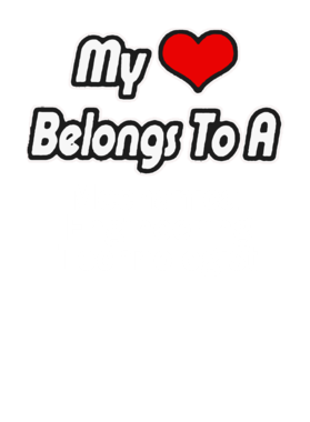 https://d1w8c6s6gmwlek.cloudfront.net/avatshirt.com/overlays/253/697/25369724.png img