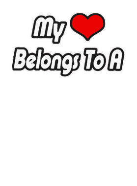 https://d1w8c6s6gmwlek.cloudfront.net/avatshirt.com/overlays/253/697/25369727.png img