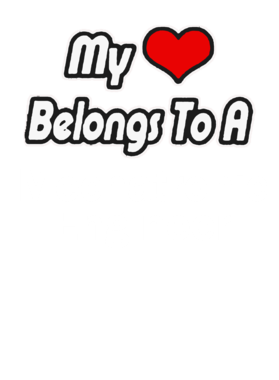 https://d1w8c6s6gmwlek.cloudfront.net/avatshirt.com/overlays/253/697/25369730.png img