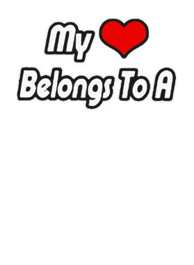 https://d1w8c6s6gmwlek.cloudfront.net/avatshirt.com/overlays/253/697/25369742.png img