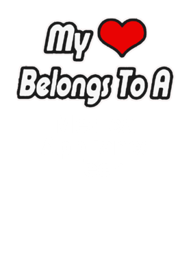 https://d1w8c6s6gmwlek.cloudfront.net/avatshirt.com/overlays/253/697/25369745.png img