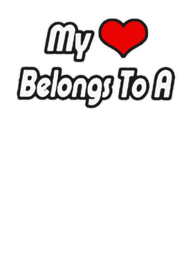 https://d1w8c6s6gmwlek.cloudfront.net/avatshirt.com/overlays/253/697/25369760.png img