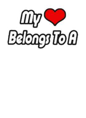 https://d1w8c6s6gmwlek.cloudfront.net/avatshirt.com/overlays/253/697/25369766.png img