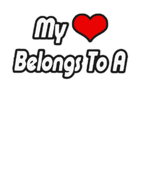 https://d1w8c6s6gmwlek.cloudfront.net/avatshirt.com/overlays/253/697/25369769.png img