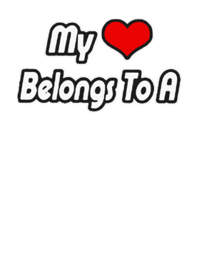 https://d1w8c6s6gmwlek.cloudfront.net/avatshirt.com/overlays/253/697/25369775.png img