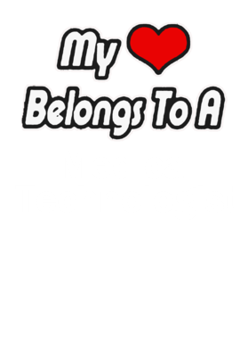 https://d1w8c6s6gmwlek.cloudfront.net/avatshirt.com/overlays/253/697/25369781.png img