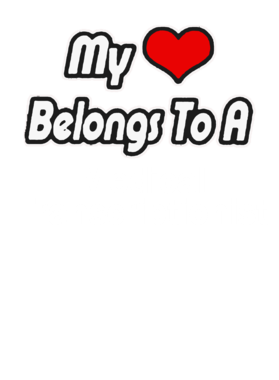 https://d1w8c6s6gmwlek.cloudfront.net/avatshirt.com/overlays/253/697/25369784.png img