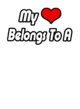 https://d1w8c6s6gmwlek.cloudfront.net/avatshirt.com/overlays/253/697/25369787.png img
