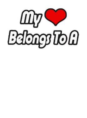 https://d1w8c6s6gmwlek.cloudfront.net/avatshirt.com/overlays/253/697/25369793.png img