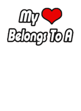 image overlay