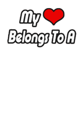 image overlay