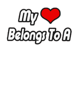 https://d1w8c6s6gmwlek.cloudfront.net/avatshirt.com/overlays/253/698/25369811.png img