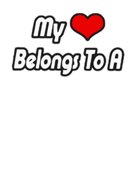 image overlay