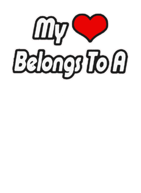 https://d1w8c6s6gmwlek.cloudfront.net/avatshirt.com/overlays/253/698/25369823.png img