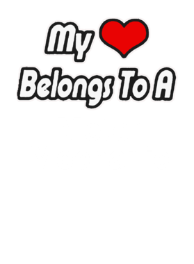 https://d1w8c6s6gmwlek.cloudfront.net/avatshirt.com/overlays/253/698/25369833.png img