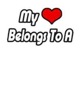 image overlay
